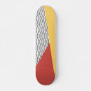 Buscar trendy tablas de skate Retro