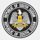 Buscar sudán del sur postales Viajar