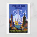 Buscar 1934 postales Viaje