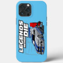 Buscar moreno iphone fundas General y unisex