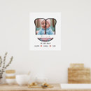 Buscar nombre del bebé posters Cualquier niño