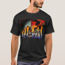 Buscar cnt camisetas España