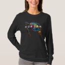 Buscar roatan camisetas Isla