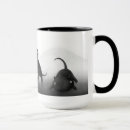 Buscar mog tazas Lindo