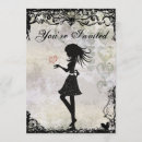 Buscar teen birthday invitaciones Fiesta