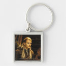 Buscar señor de los anillos llaveros Legolas