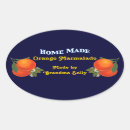 Buscar canning pegatinas Enlatamiento