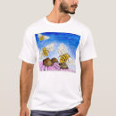 Buscar igualación camisetas Verano