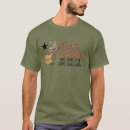 Buscar moreno camisetas General y unisex