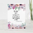 Buscar catherine tarjetas Flores