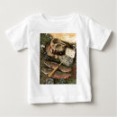 Buscar norman rockwell camisetas Verano
