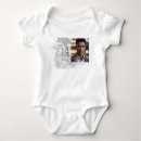 Buscar águilas bebe ropa Bebé
