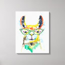 Buscar pantalones arte Animales