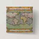 Buscar mapa del mundo chapas Nubes