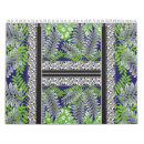 Buscar helechos calendarios Para todos