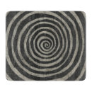 Buscar piedra tablas cortar Decorativo