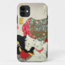 Buscar gatos iphone fundas Gatito