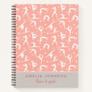 Buscar gimnastas libretas Para todos