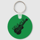 Buscar ukulele llaveros Hawaii