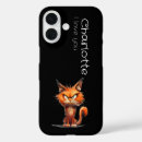 Buscar enojado iphone fundas Para ella