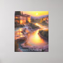 Buscar italia lienzos Toscano