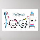 Buscar ortodoncia posters Dentista