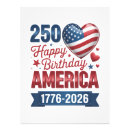 Buscar 4 de julio de 1776 posters 1776 a 2026