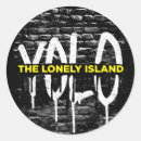 Buscar shorts pegatinas Vídeo musical