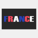 Buscar patriotismo francés postales Francia