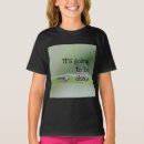 Buscar caterpillar camisetas Monarca