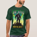 Buscar brazilian jiu jitsu camisetas Theo von