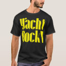 Buscar vr camisetas Vacaciones