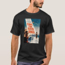 Buscar plan 9 camisetas De