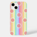 Buscar margarita fundas 70s