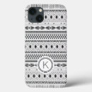 Buscar aztec iphone fundas Moderno