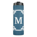 Buscar diseño griego tazas General y unisex