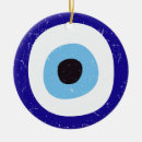Buscar mal de ojo adornos Basado en