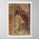 Buscar signorelli posters C 1441 1523