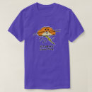 Buscar hámster camisetas Diversión