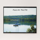 Buscar velero puzzles Otoño