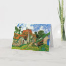 Buscar pueblo tarjetas Cabañas