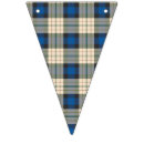 Buscar modelos banderines Para todos