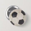 Buscar pelotas chapas Para él