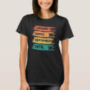Buscar 44 o camisetas Retro