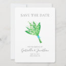 Buscar de la fecha 14x19 invitaciones Parejas
