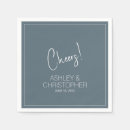 Buscar animador servilletas General y unisex