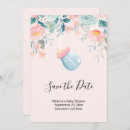 Buscar nutrición invitaciones Adorable