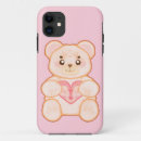 Buscar sea agradable iphone fundas Para ella