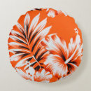 Buscar flor hawaiana cojines Belleza