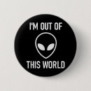 Buscar alíen chapas Ufo